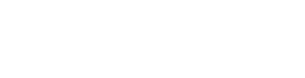理容室One